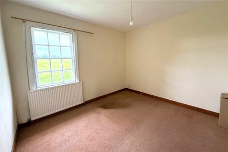 3 bedroom bungalow to rent - Photo 4