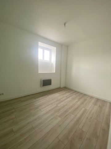 T2 Pau 39.40 m² - Photo 5