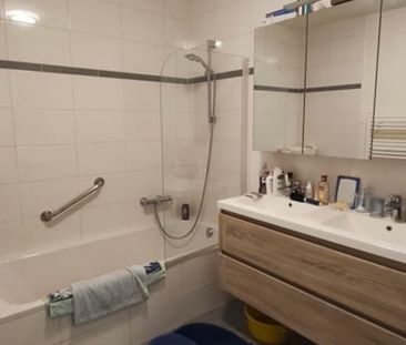 Appartement te huur - Photo 6