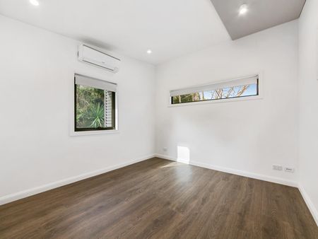 24A Mayes Street, Annandale NSW 2038 - House For Rent | Domain - Photo 5