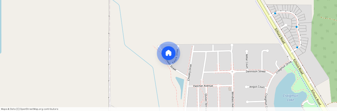 14 Tower Street, Vic 3629, Mooroopna