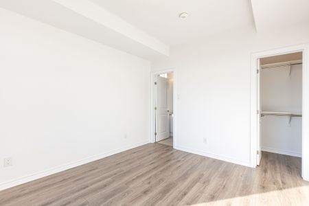 For Lease - 60 Jaguar Private Unit# H, Kanata, Ontario - Photo 3