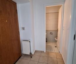 Διαμέρισμα για ενοικίαση - Νέος Κόσμος, - Photo 6