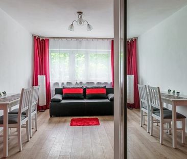 Warszawa Żoliborz, Władysława Broniewskiego - Photo 6