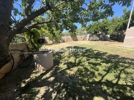 Ενοικίαση, Κατοικία, Μονοκατοικία - Photo 5