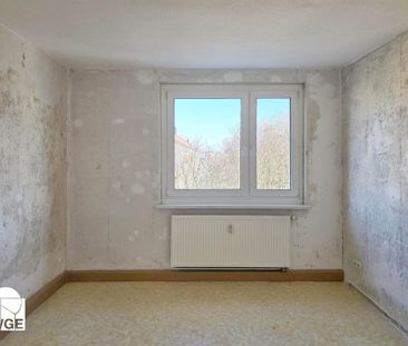 Hier lohnt es sich fleißig zu sein! - Photo 1