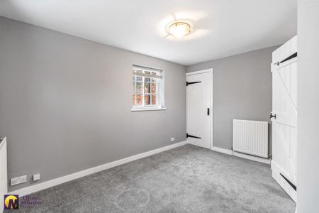 2 bedroom detached house to rent - Photo 3