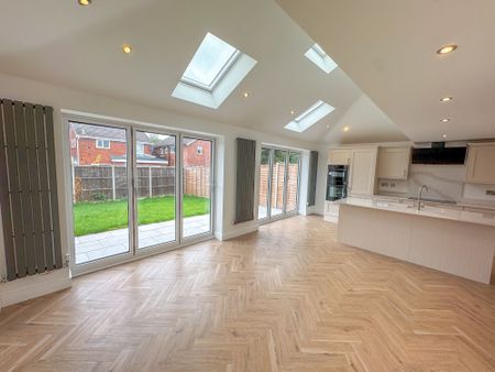 Caversham Close, Nuneaton, CV11 - Photo 3
