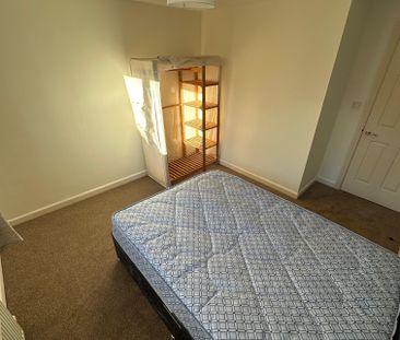 Cadiz Street, Edinburgh, EH6 7BH - Photo 5