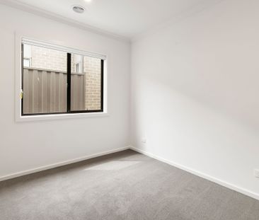 Brand New Home - Photo 1