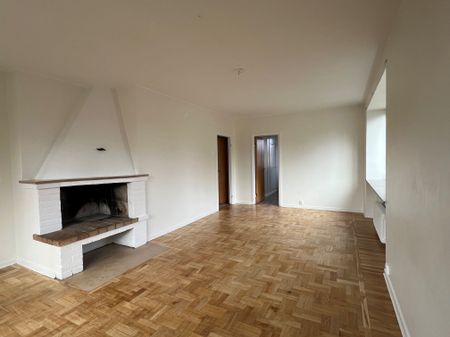 Bostad - 274-B1-U1-274-001 - Photo 3