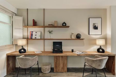 Via Laietana, Barcelona, Catalonia 08003 - Foto 3