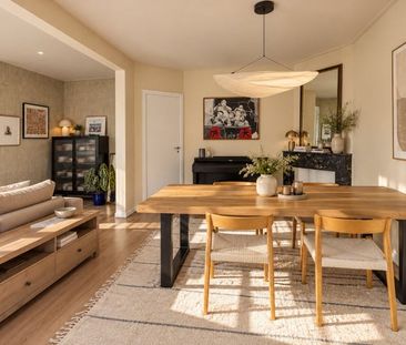 Te huur: Appartement Aalsmeerweg in Amsterdam - foto 2