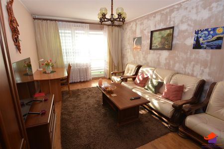 Katowice, Osiedle Wincentego Witosa - Zdjęcie 3