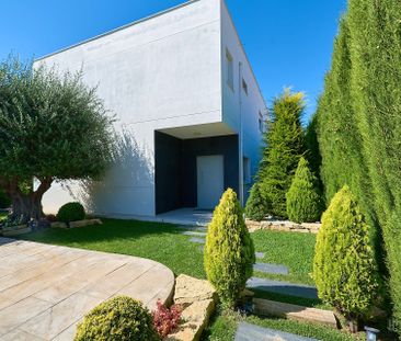 Casa o chalet de alquiler en Carrer las Orquideas, La Conarda - Mon... - Photo 4