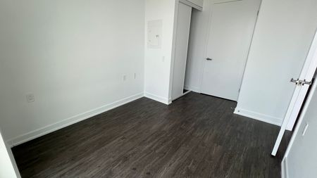 For Lease - 88 Queen Street Unit# 5207, Toronto, Ontario - Photo 5