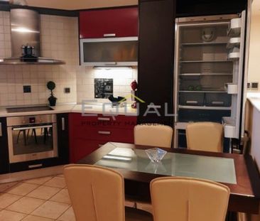 Μονοκατοικία για ενοικίαση Καπανδρίτι - Φωτογραφία 6