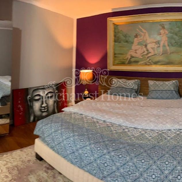 Special Two Bedroom Maisonette with Roof Terrace - Piata University - Photo 1