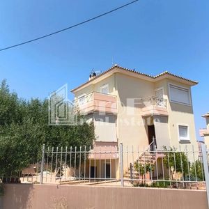 Μονοκατοικία για ενοικίαση Κοκκώνι (Βέλο) - Φωτογραφία 3