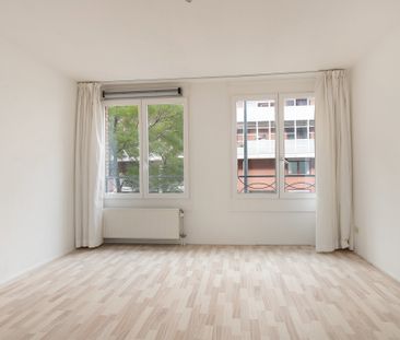 Sphinxlunet, 67, Maastricht - Foto 1