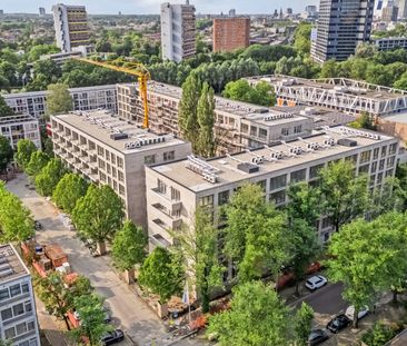 Te huur: Vader Rijndreef 22 - Photo 4