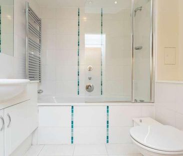 Tallow Road, Brentford, TW8 - Photo 6