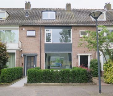 Doornenburgstraat, 4834NM, Breda - Photo 2