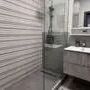 Apartament 2. Camere - Photo 1