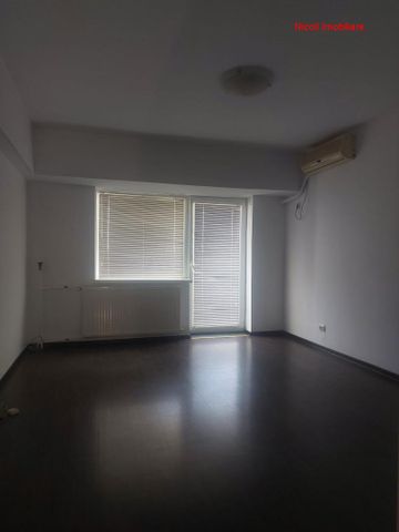 Inchirieri Apartamente 5+ camere Bucuresti - Photo 5
