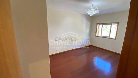 Apartment T3 in São Victor, Braga - Photo 3