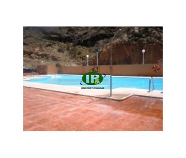 Apartment in 5. Etage mit Fahrstuhl und 1 Schlafzimmer - Photo 5