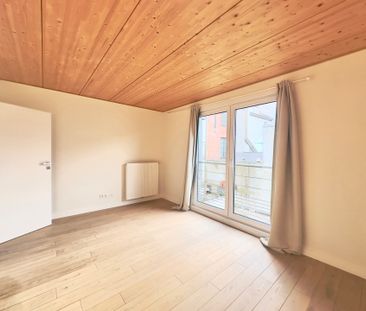 Rue Kessels, 1030, Schaerbeek - Foto 5