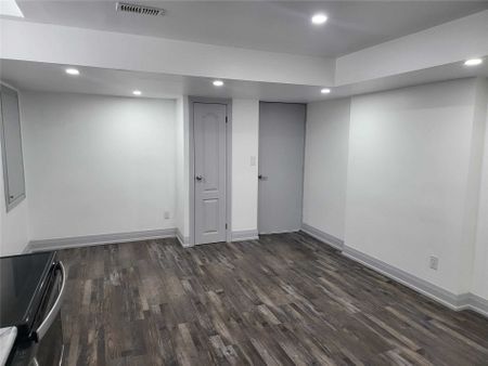 For Lease - 341 Hincks Drive Unit# Bsmt, Milton, Ontario - Photo 5