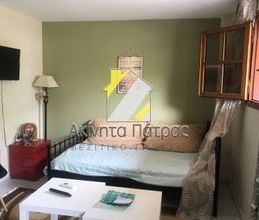 Διαμέρισμα για ενοικίαση - Πάτρα, - Photo 2