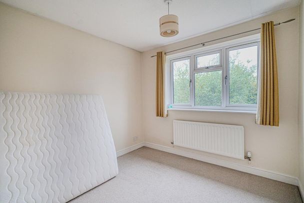 4 bedroom detached house to rent - Photo 1