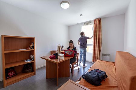 Ivry Sur Seine, 44/46 rue Raspail, 94200 Ivry Sur Seine - Photo 4