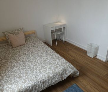 Proche Beaujoire /facs chambre ou appart à louer - Photo 1