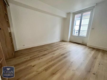 Location Appartement 3 pièces 58m² ARPAJON 91290 - Photo 5