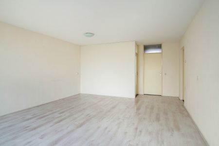 Johan Huizingalaan 309 Amsterdam - Foto 4