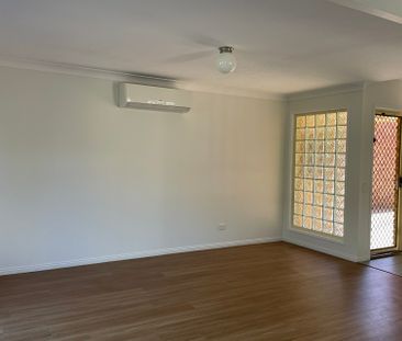 2/390 Stenner Street, KEARNEYS SPRING - Photo 5