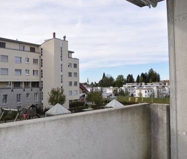 Wohnglück auf den ersten Blick - Photo 5