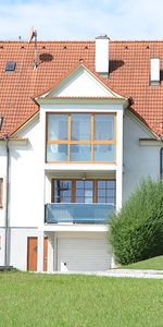 Wohnung in Grafenschlag - Photo 3