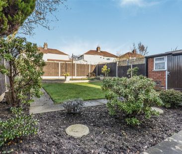 Latham Avenue, Runcorn, WA7 5DU - Photo 3