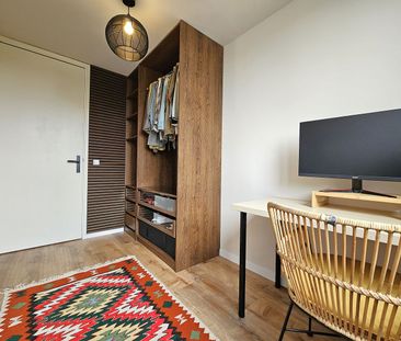 Bovendijk 54, Zestienhoven, 3045PB, Rotterdam - Foto 3