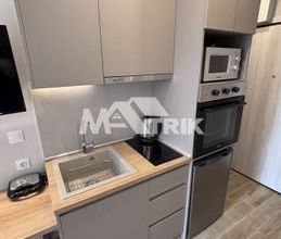 Studio/Γκαρσονιέρα για ενοικίαση - 40 Εκκλησιές - Ευαγγελίστρια, - Photo 2