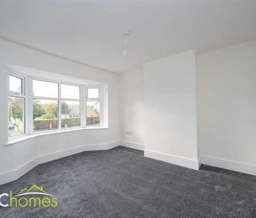 Newbrook Road, Atherton, Manchester, M46 - Photo 1