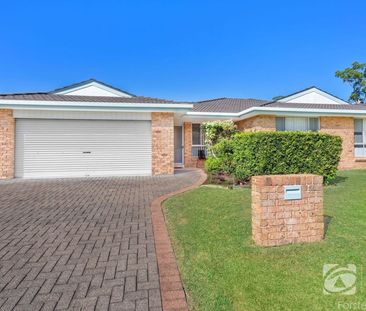 1/80 Mayers Drive, 2428, Tuncurry Nsw - Photo 4