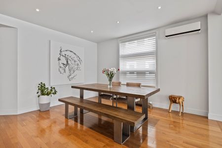 3590 Boul. St-Joseph - Photo 5