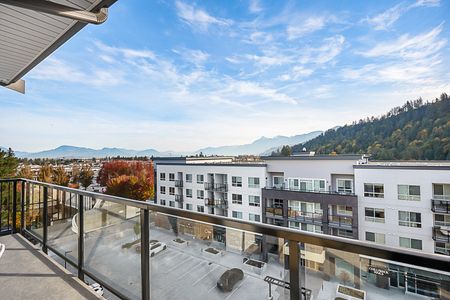 YORK 3 - 509C - YR509C - Photo 2