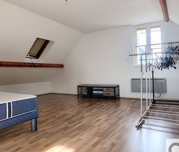 Appartement à louer 2 pièces • 62,10 m2 Montluçon - Photo 6